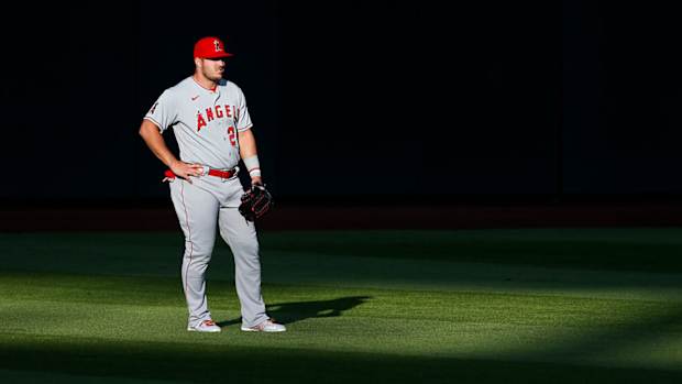 mike-trout